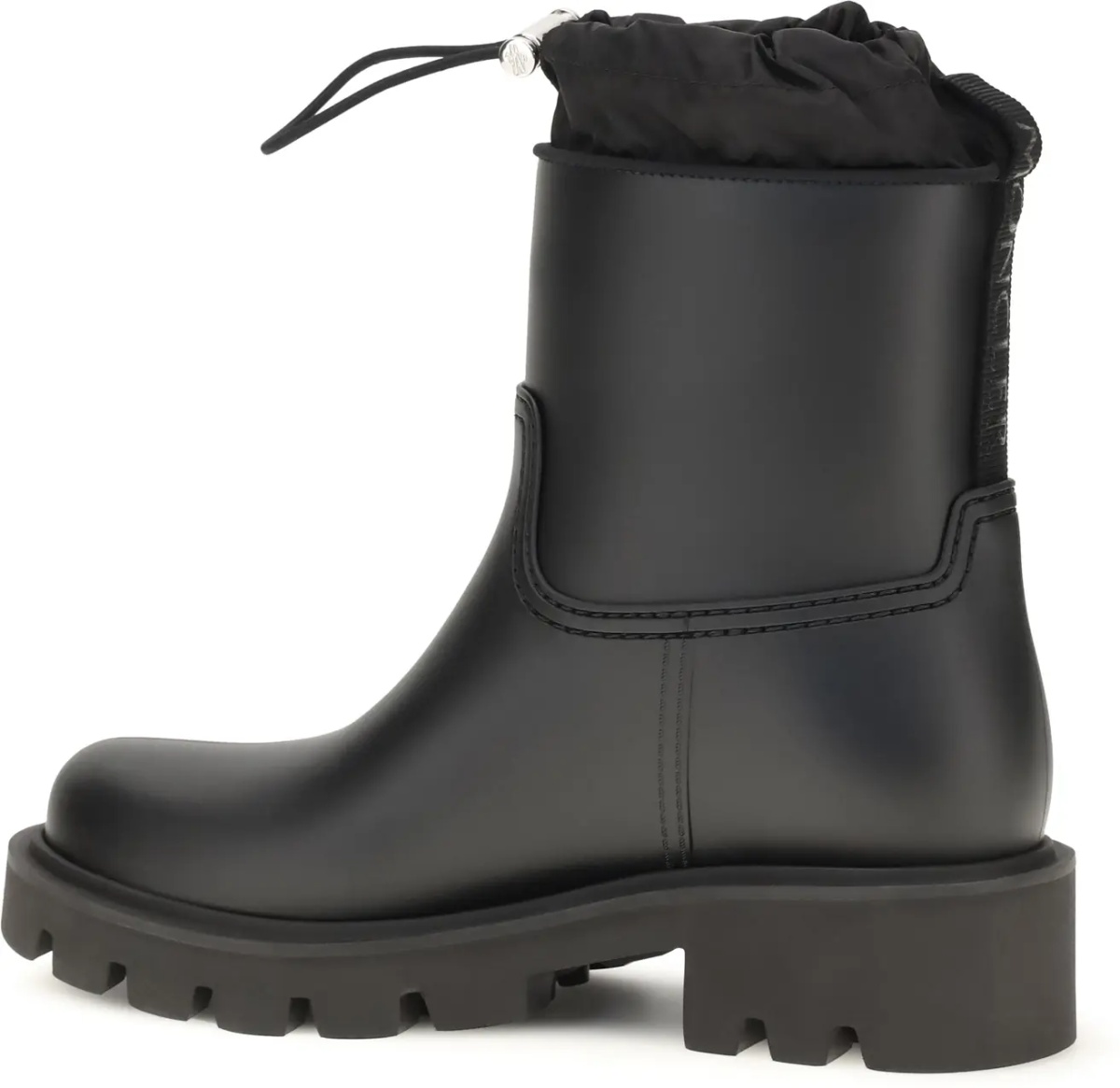 Bocanci KICKSTREAM RAIN BOOTS - Img 3