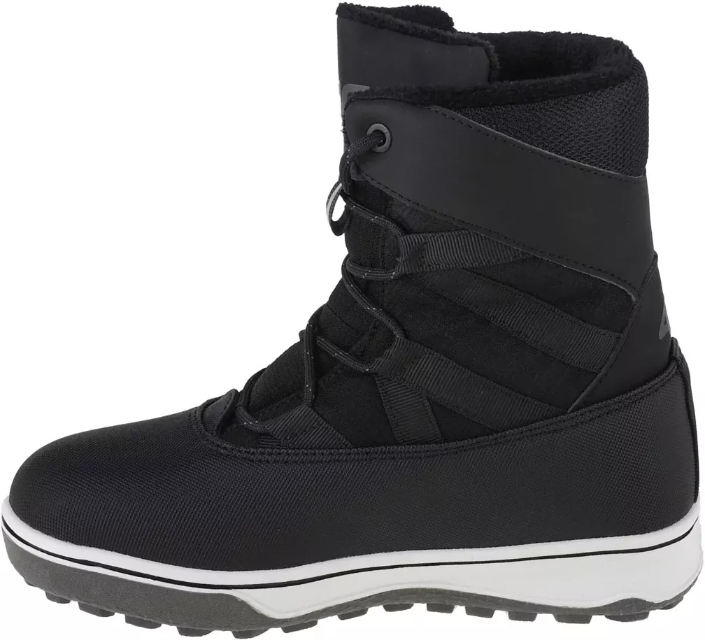Bocanci Kids Snow Boots - Img 2