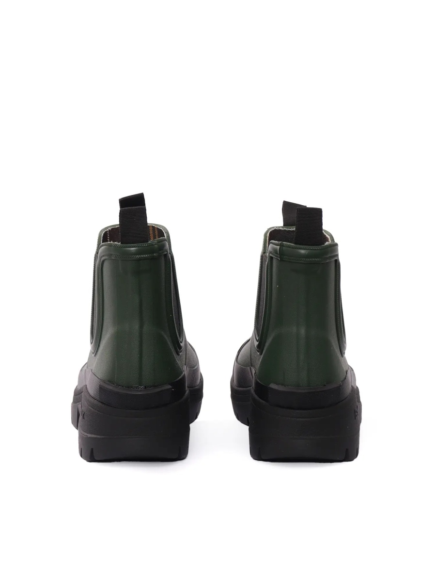 Bocanci NIMBUS CHELSEA WELLY - Img 3