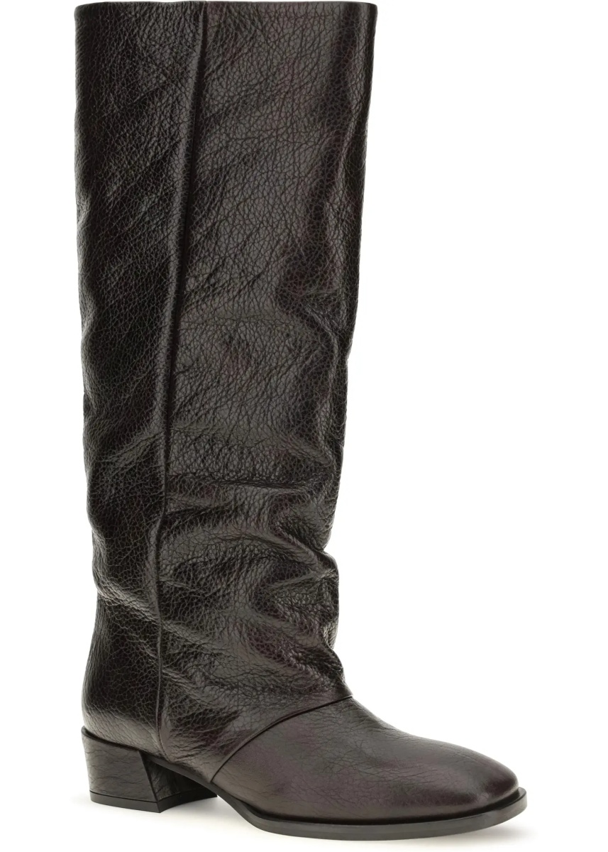 Bocanci P.A.R.O.S.H. High leather Boots - Img 2