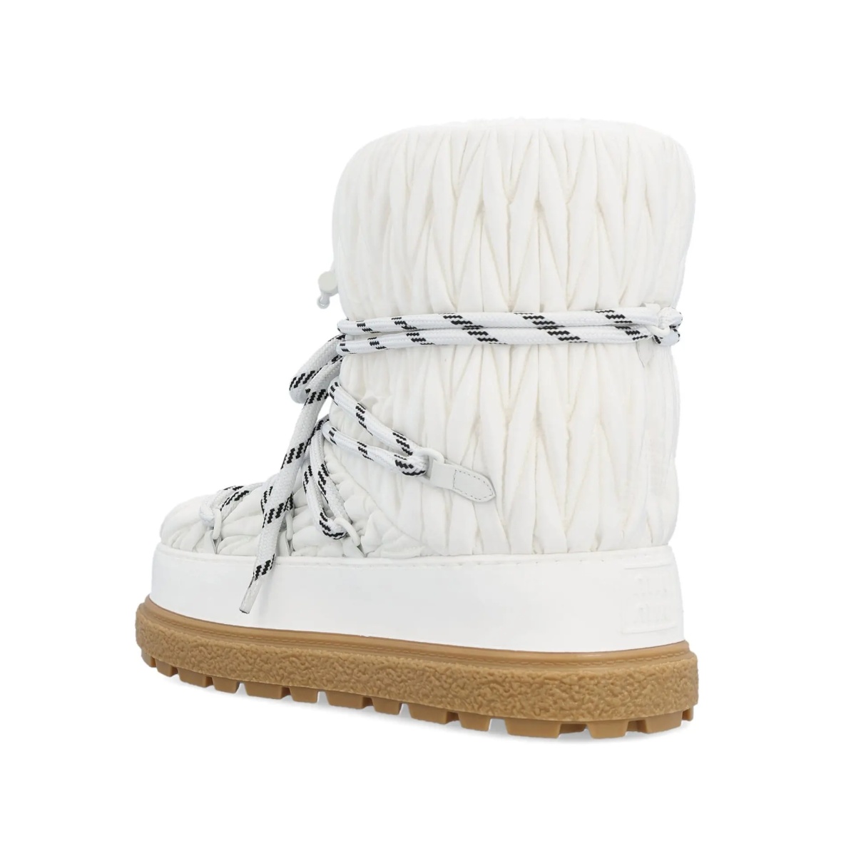 Bocanci Ski Boots - Img 3