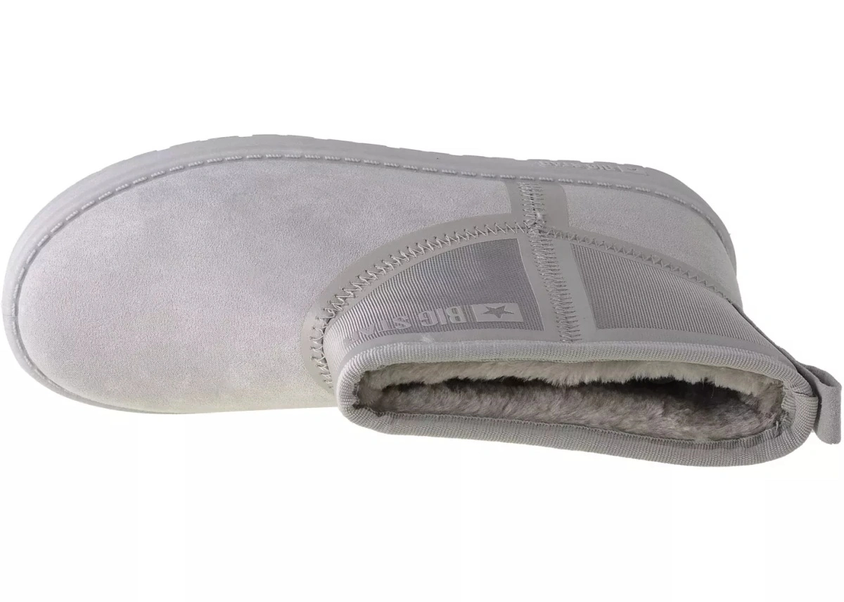 Bocanci Snow Boots - Img 3