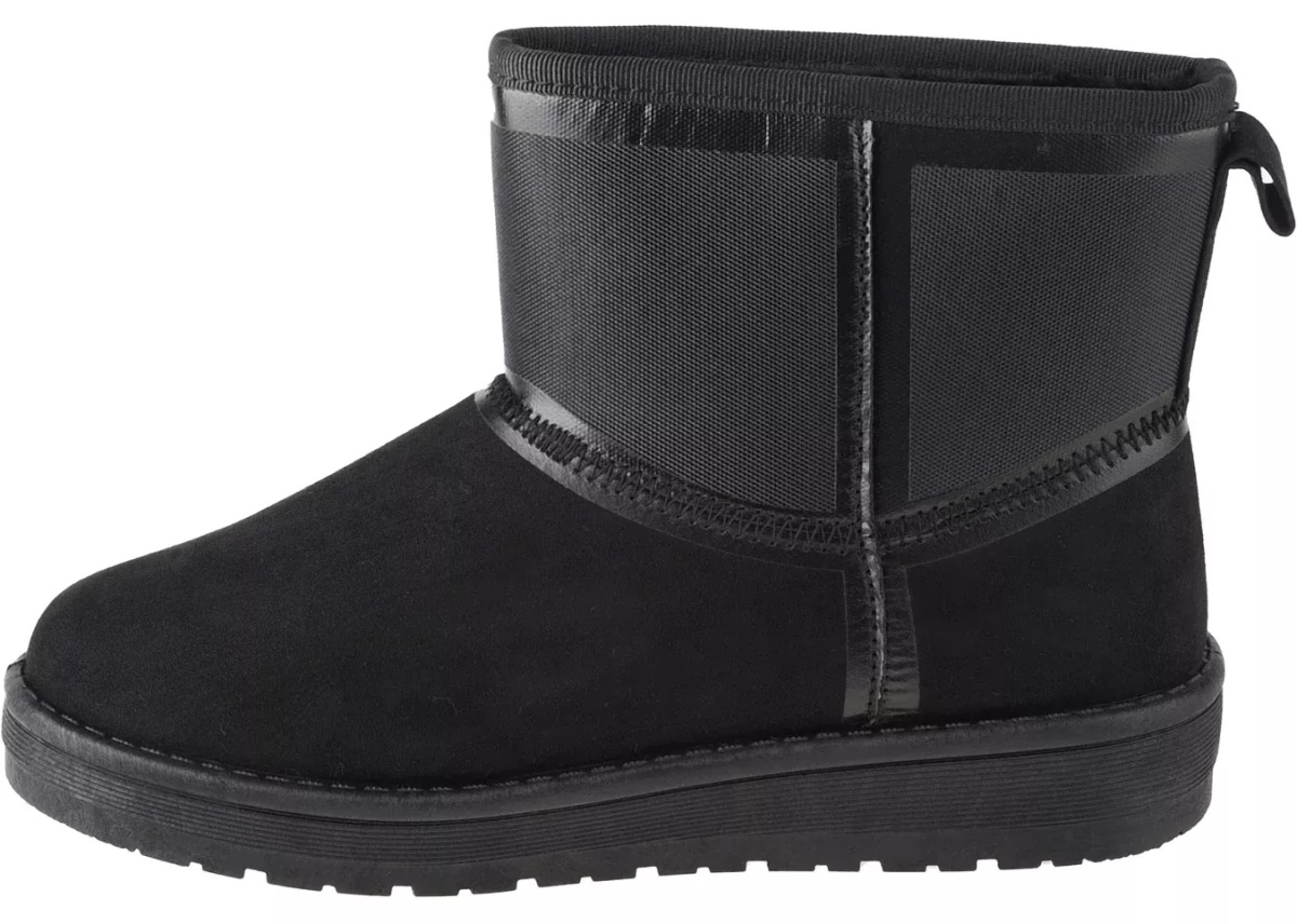Bocanci Snow Boots - Img 2