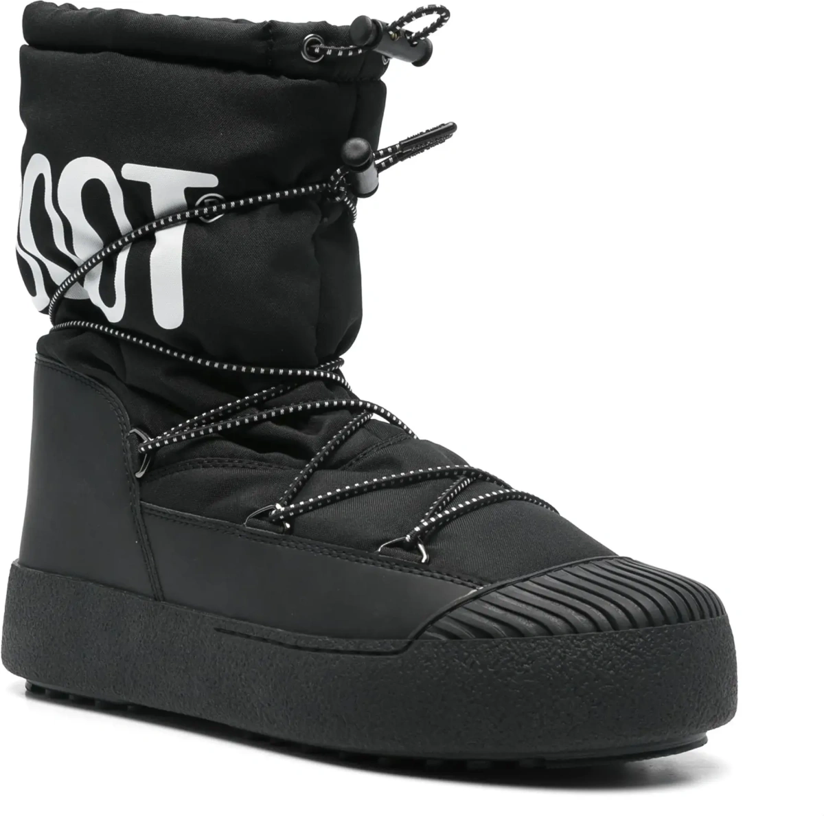 Bocanci Snow Boots - Img 2