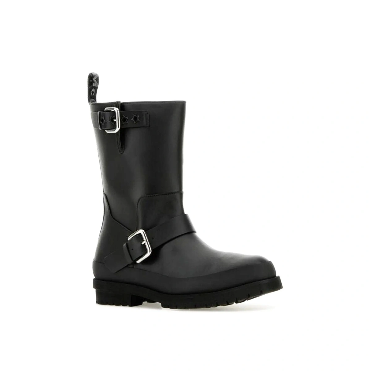 Bocanci Stella McCartney Ankle Boots - Img 2