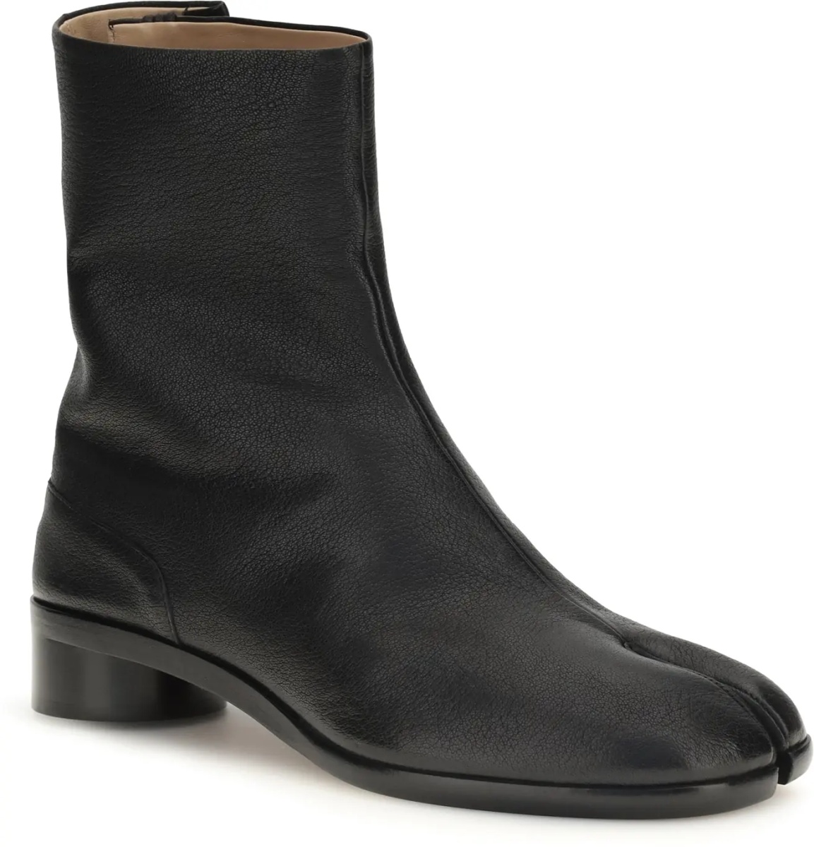 Bocanci Tabi Ankle Boots - Img 2