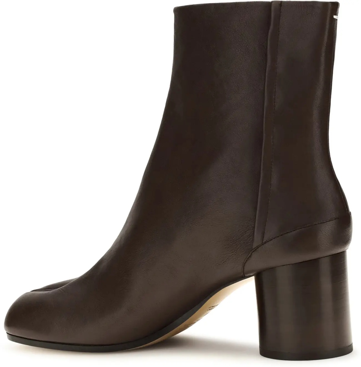 Bocanci Tabi Ankle Boots - Img 3