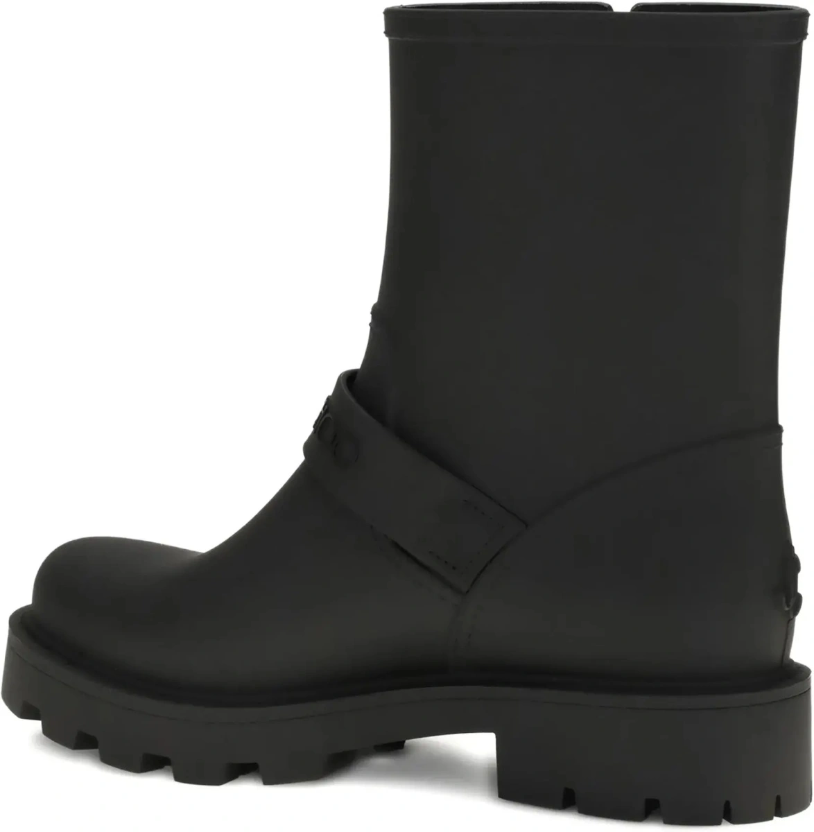 Bocanci TPU Rain Boots - Img 3