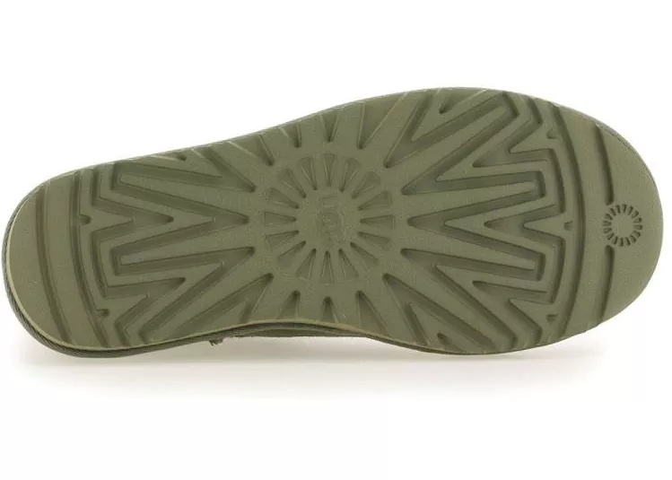 Bocanci UGG BOOT CLASSIC ULTRA MINI* - Img 5