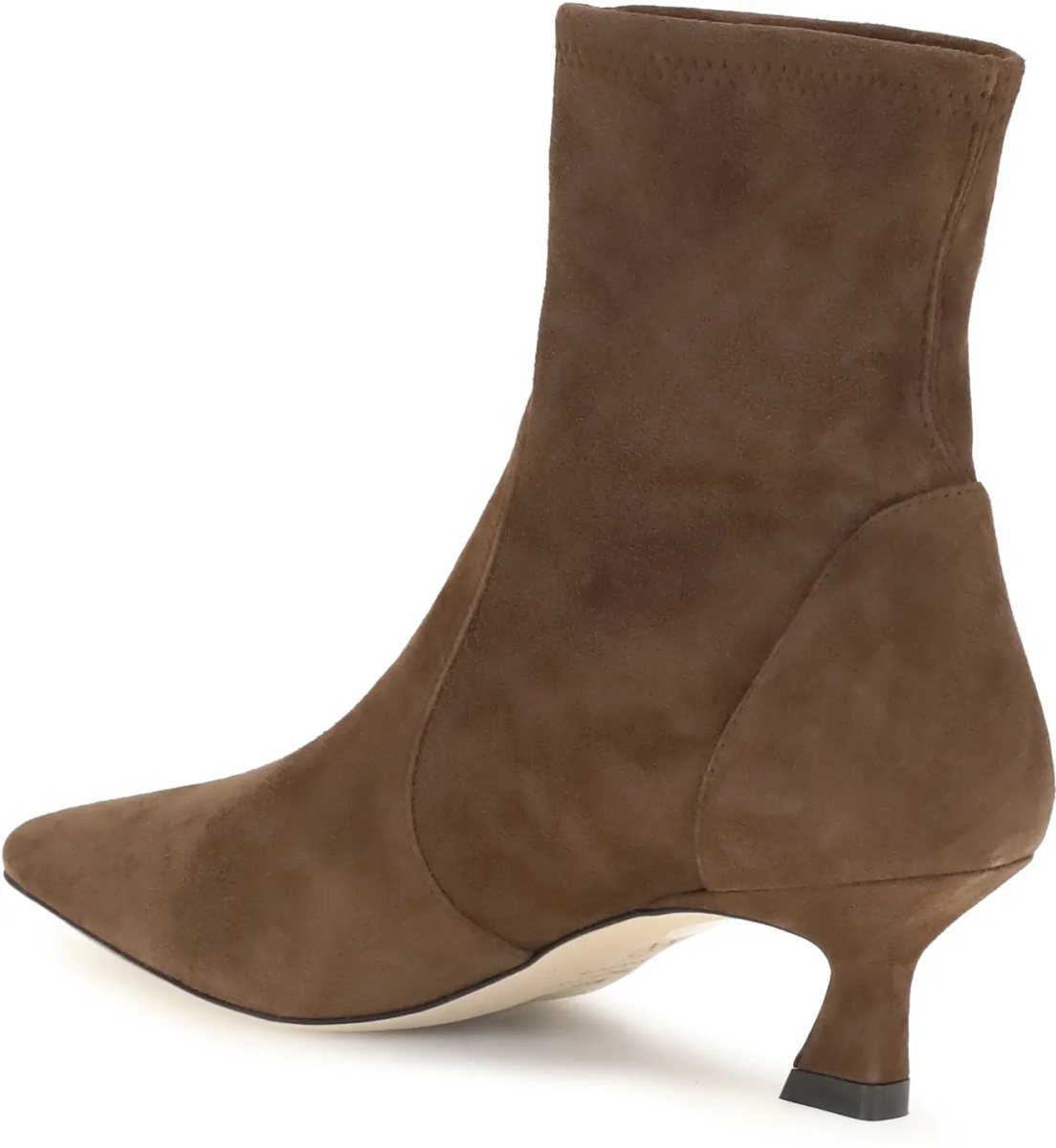 Bocanci Vinnie Ankle Boots - Img 3
