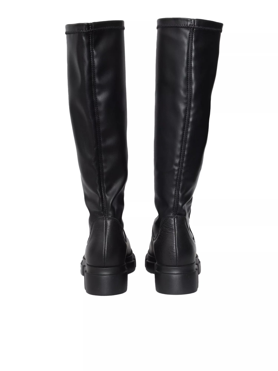 Bocanci WOMAN BOOT - Img 3