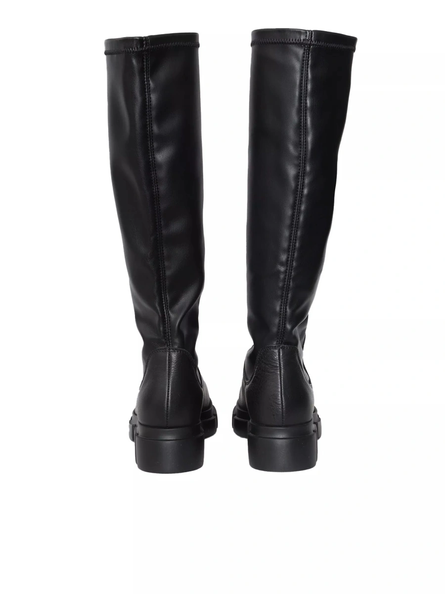 Bocanci WOMAN BOOT - Img 3