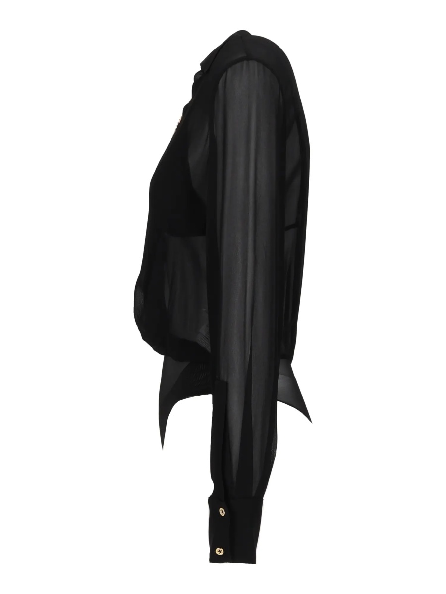 Body-uri Bodysuit shirt - Img 2