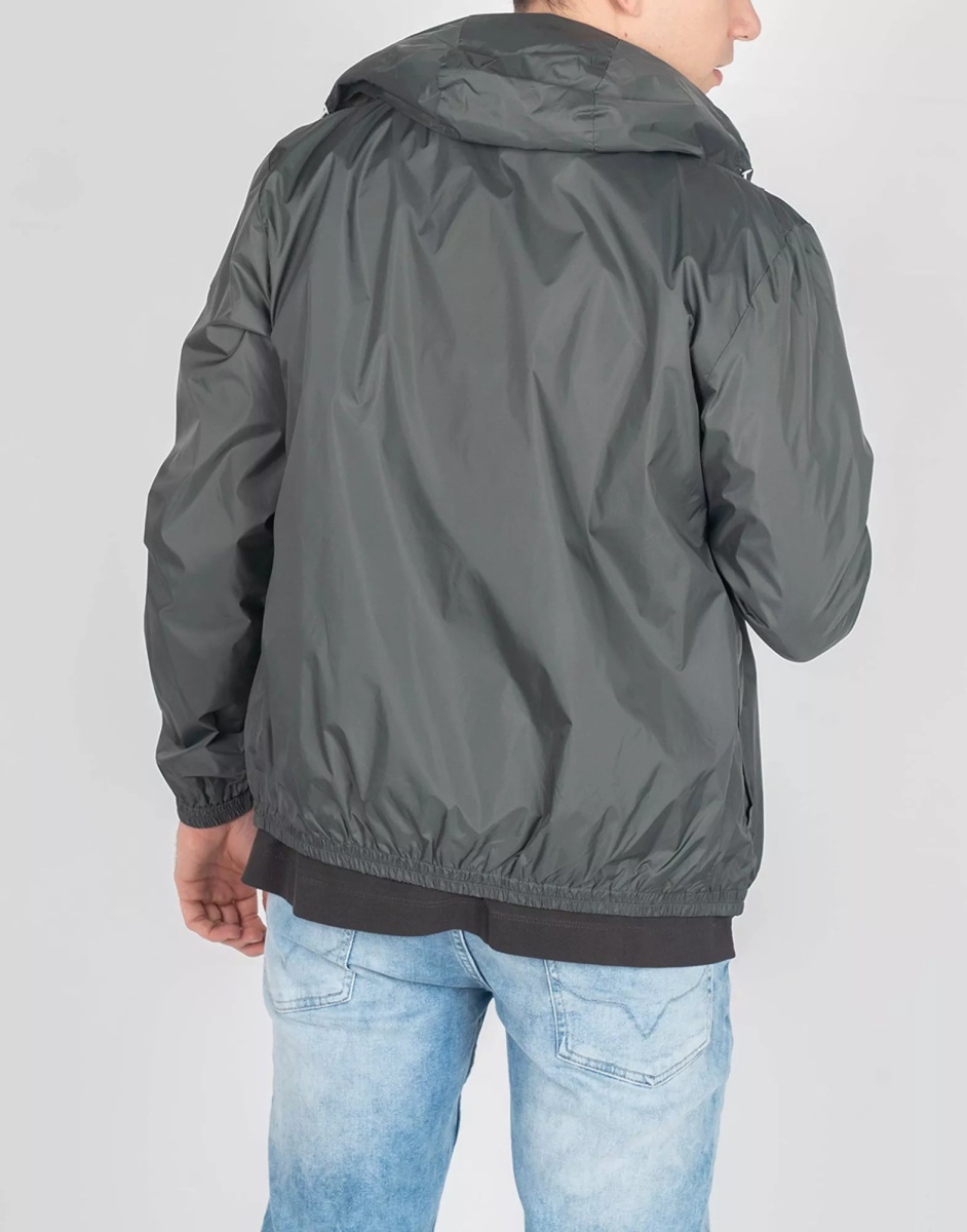 Bomber 4431760 - Img 4