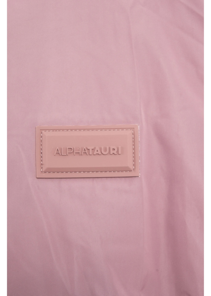 Bomber Bomber jacket 'Oalermo' - Img 4