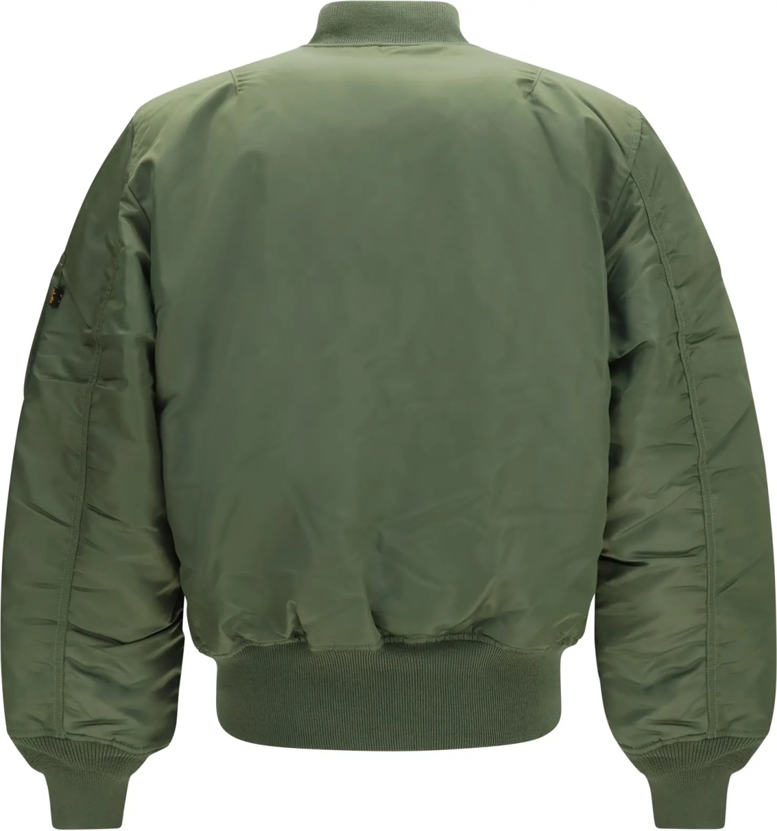 Bomber MA-1 Heritage Bomber Jacket - Img 2