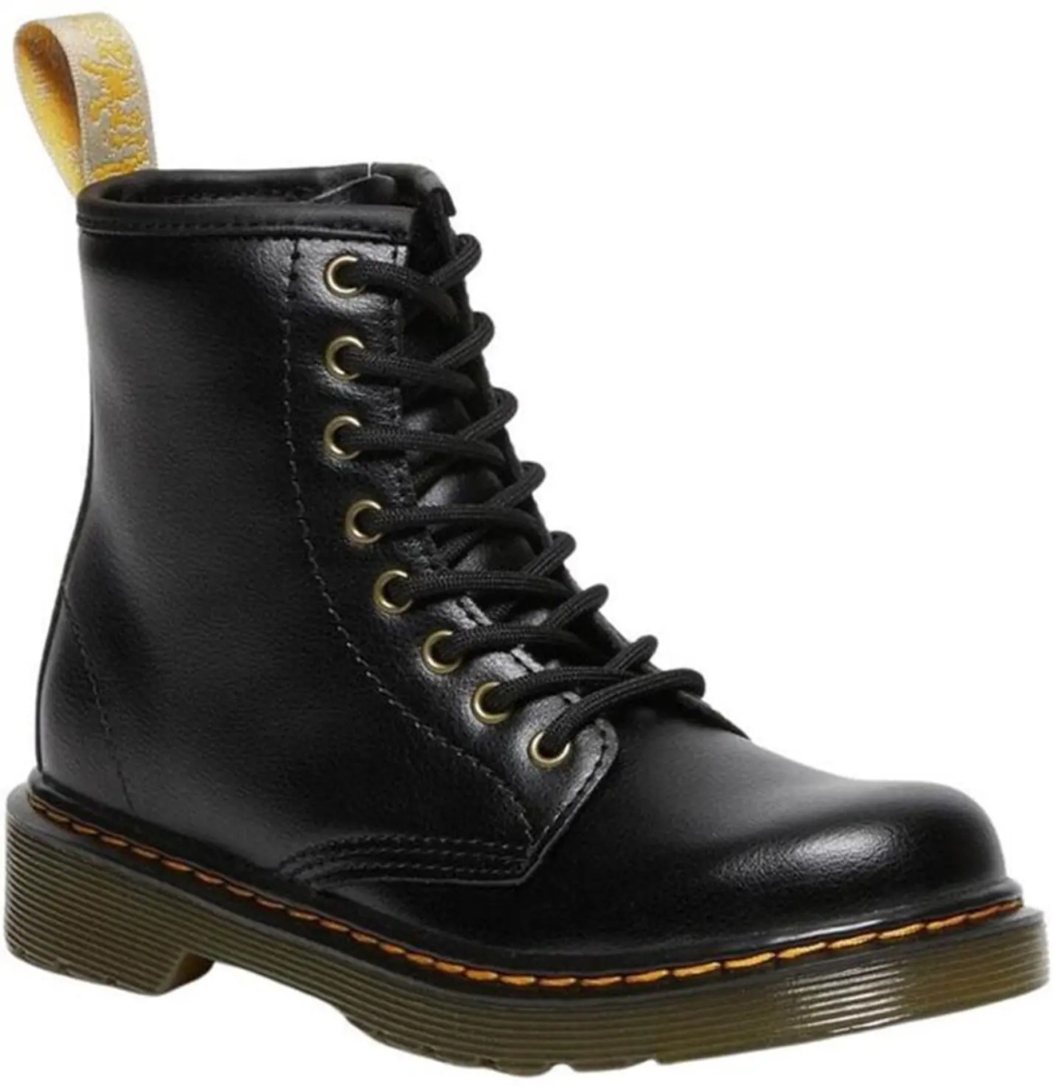 Boots "1460" - Img 2