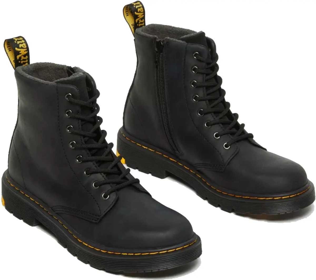 Boot - Img 2