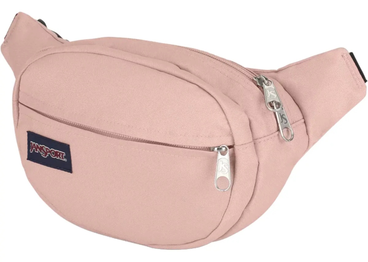 Borsete Fifth Avenue Waist Bag - Img 2