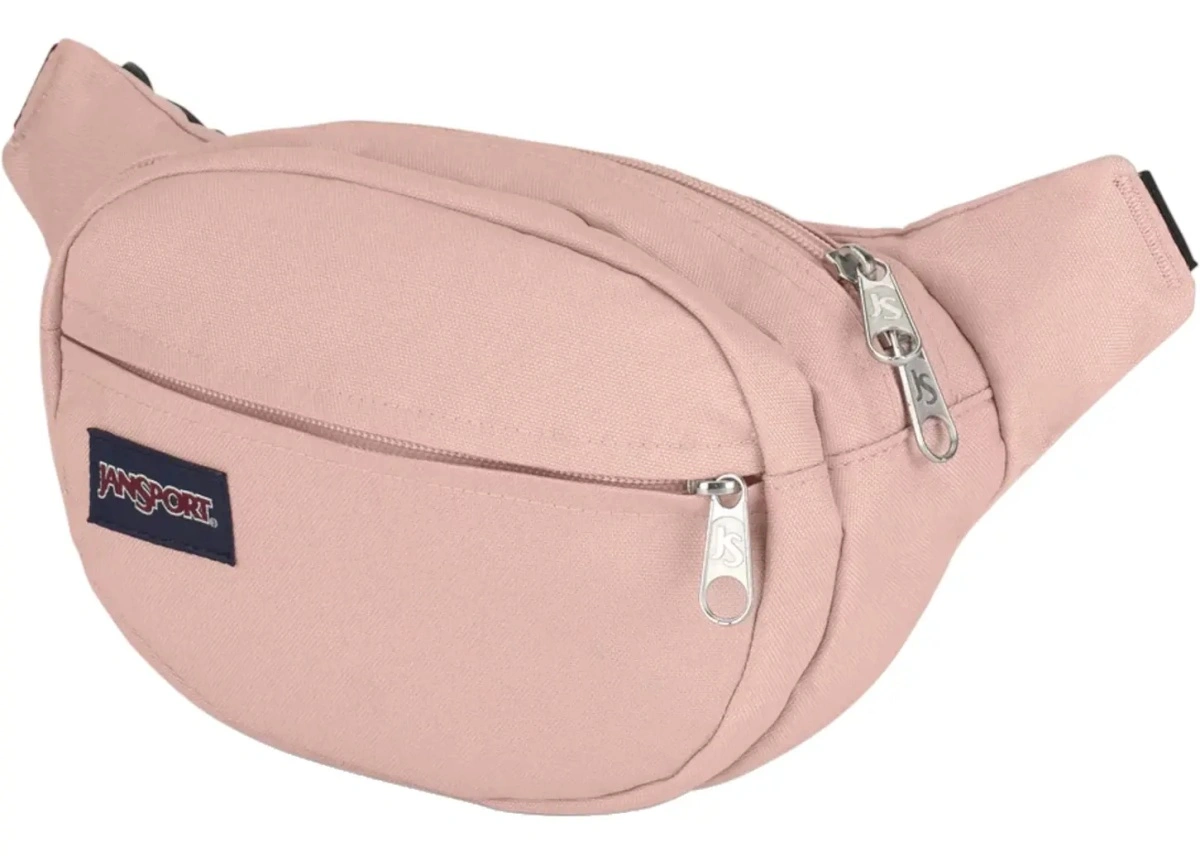 Borsete Fifth Avenue Waist Bag - Img 2