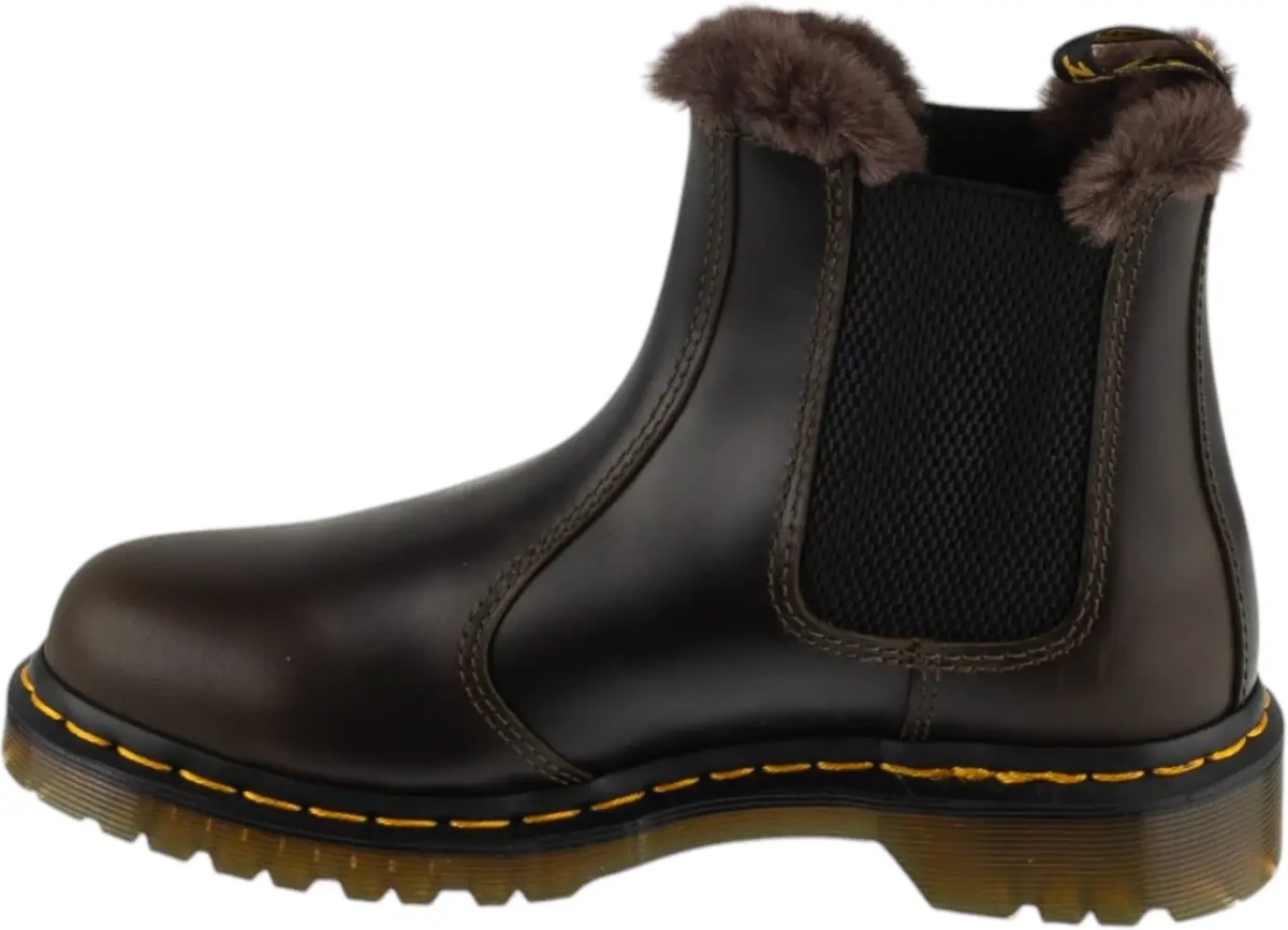 Botine 2976 Leonore - Img 2