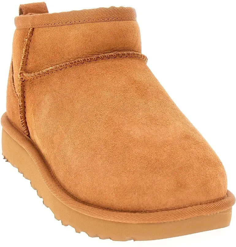 Botine Classic Ultra Mini boots - Img 2