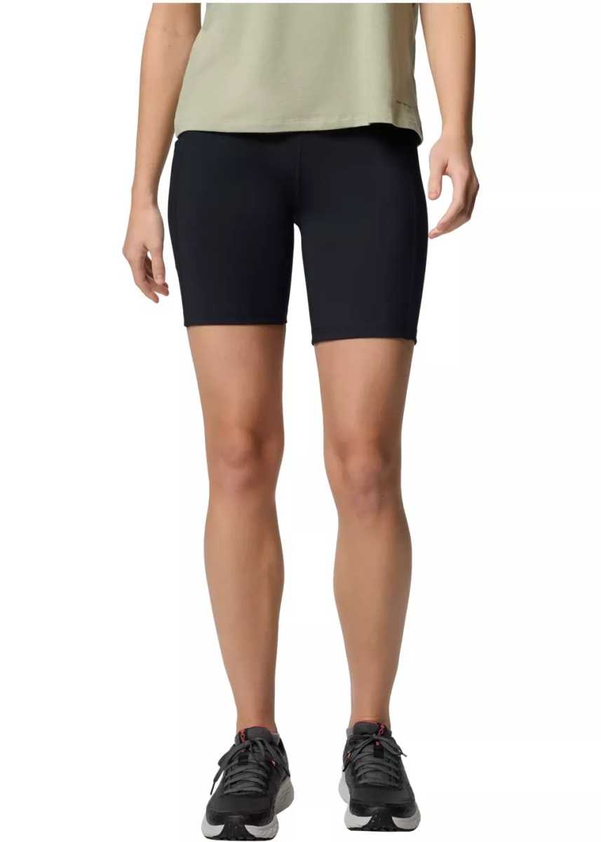 Boundless Trek 1/2 Tight - Img 3