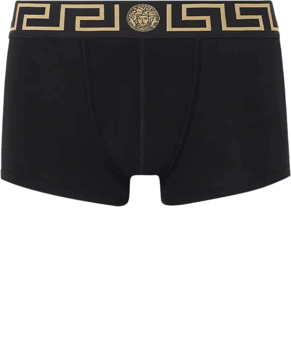 Boxer Con Greca - Img 2