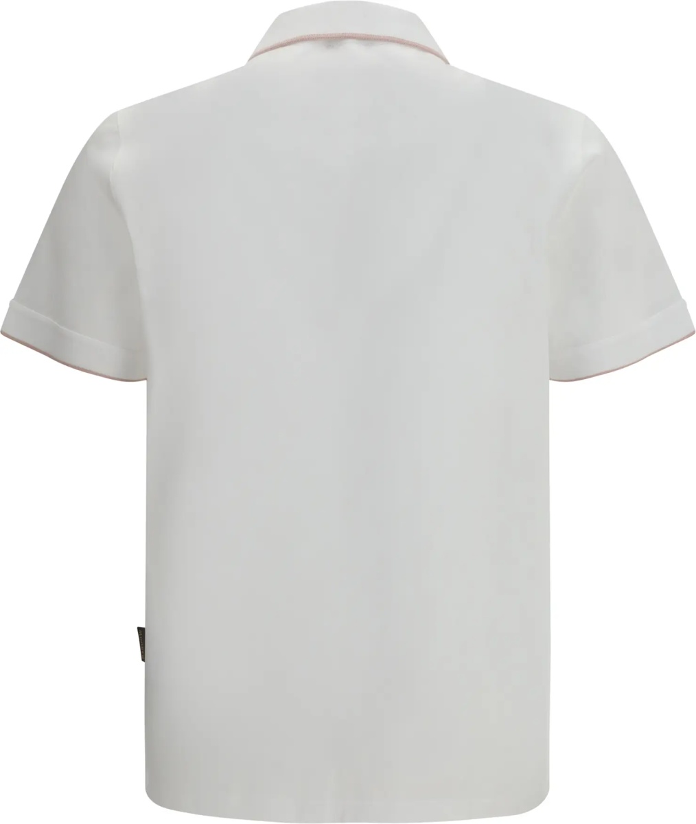 Bradley-JCL Polo Shirt - Img 2