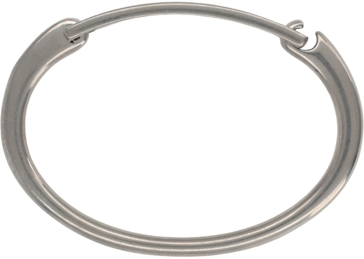 Bratari Bracciale Con Logo - Img 3