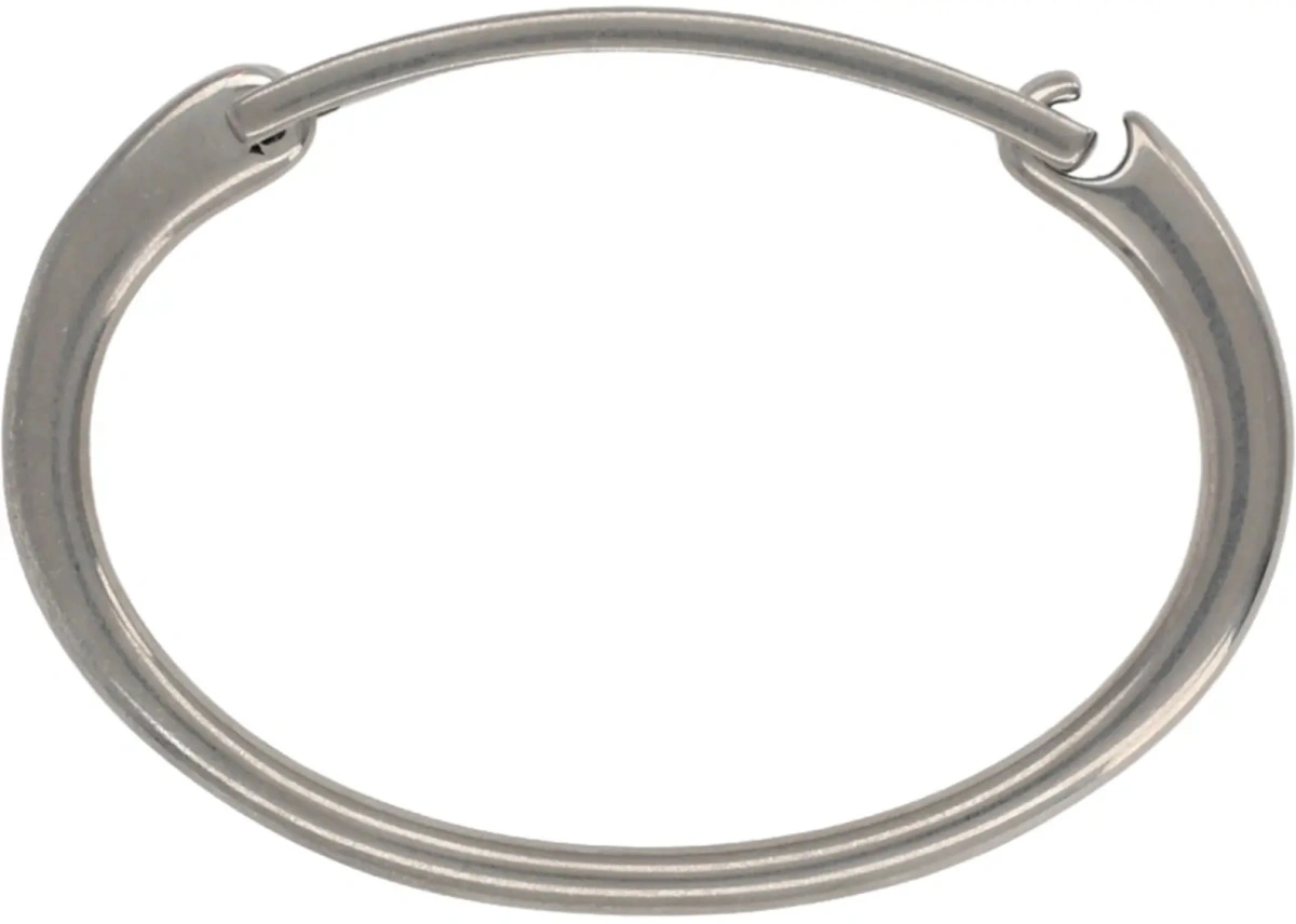 Bratari Bracciale Con Logo - Img 3