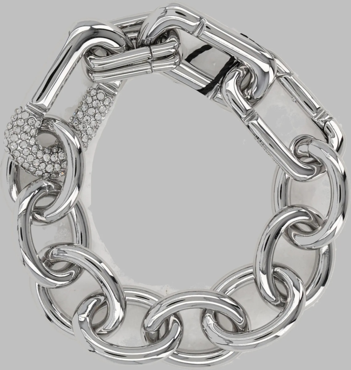 Bratari Bracciale "Pop J Marc" Con Pavé - Img 2
