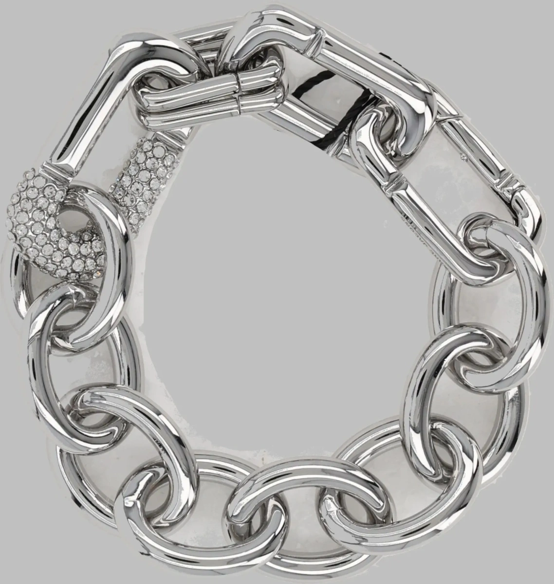 Bratari Bracciale "Pop J Marc" Con Pavé - Img 2