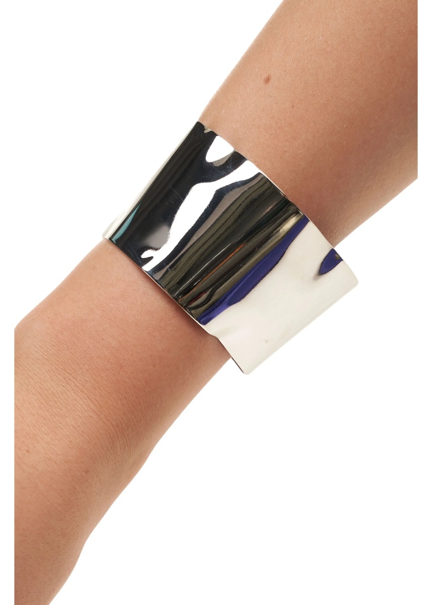 Bratari Cuff bracelet - Img 4