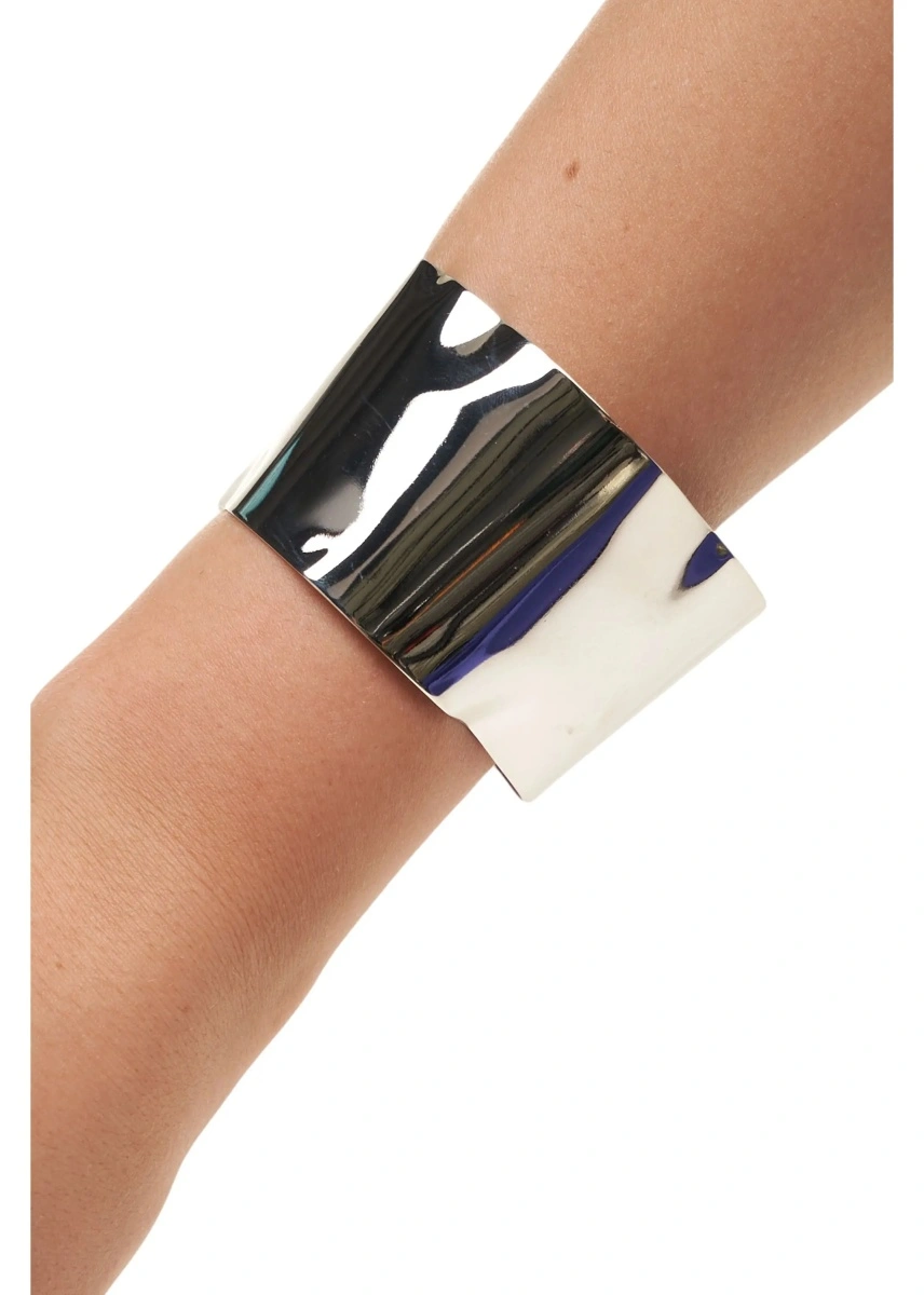 Bratari Cuff bracelet - Img 4