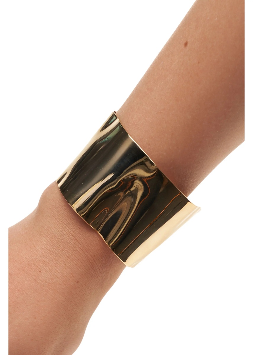 Bratari Cuff bracelet - Img 4