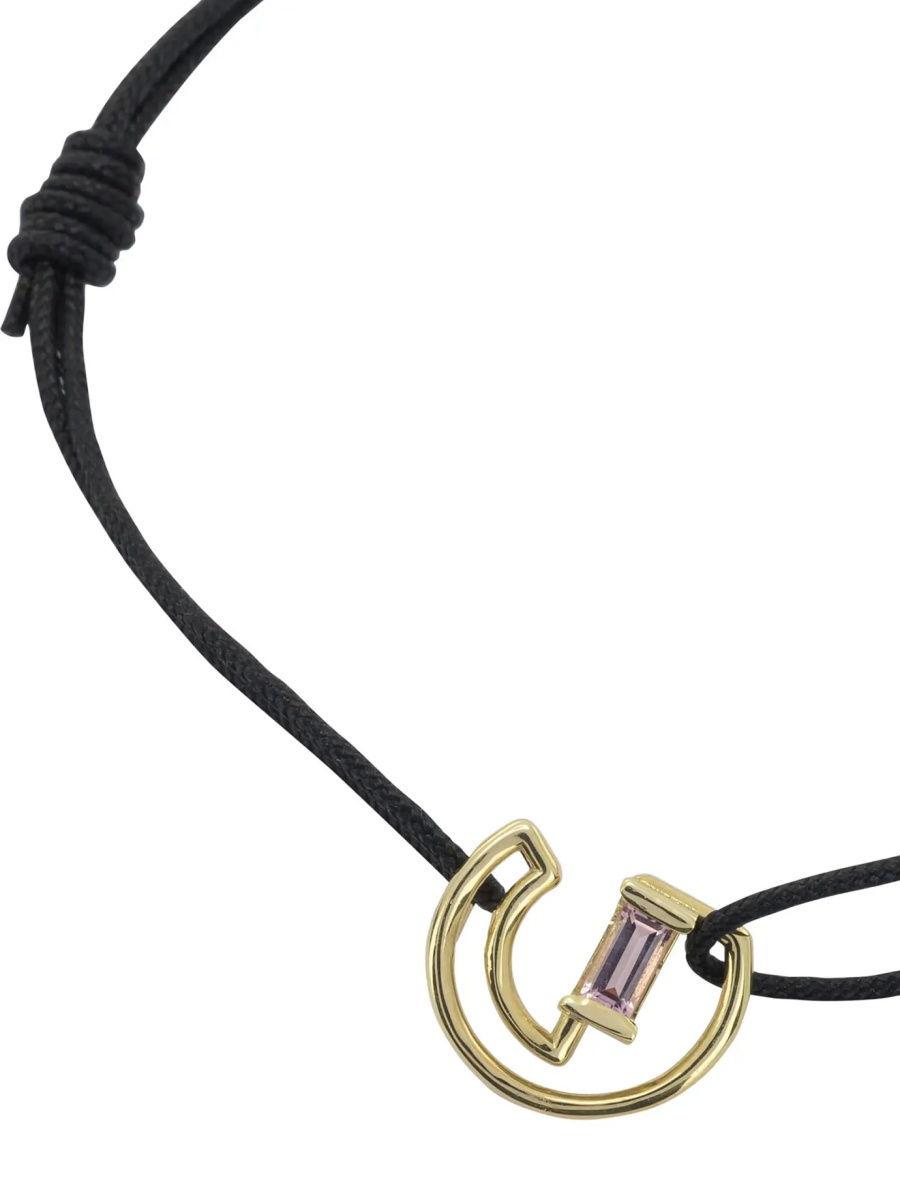 Bratari "Letra G" Bracelet - Img 2