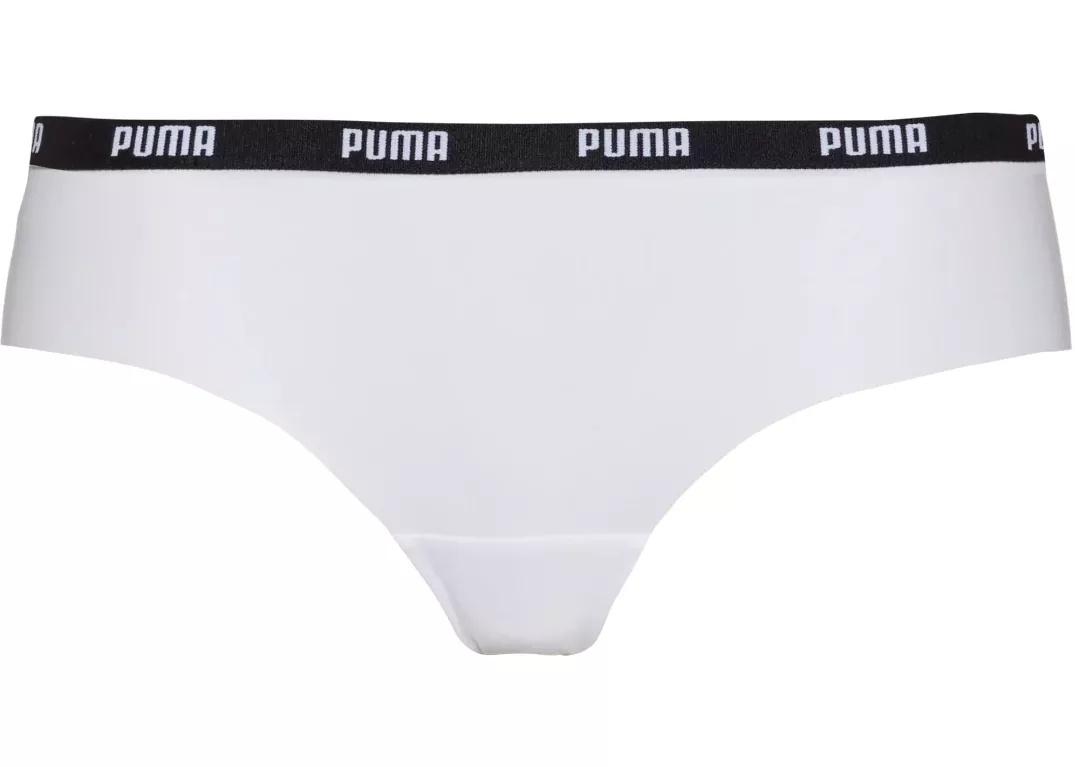 Brazilian Briefs 2 Pack - Img 3
