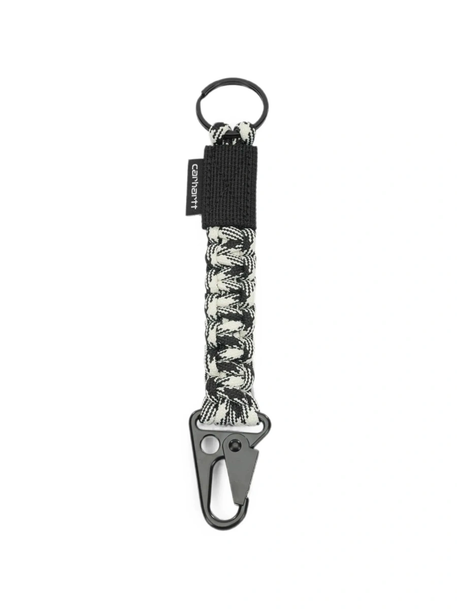 Brelocuri "Rope" Keychain - Img 4