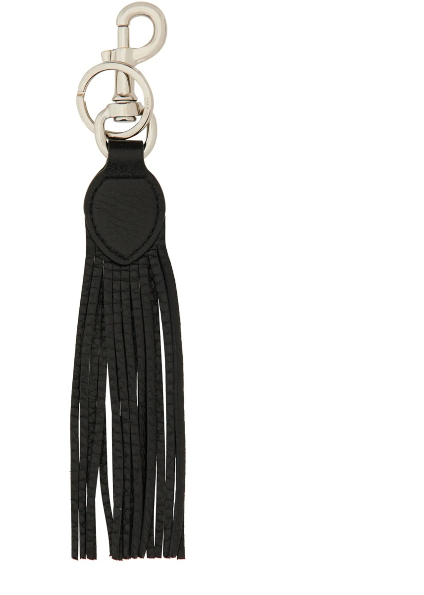 Brelocuri "Vlogo Signature" Keychain - Img 2