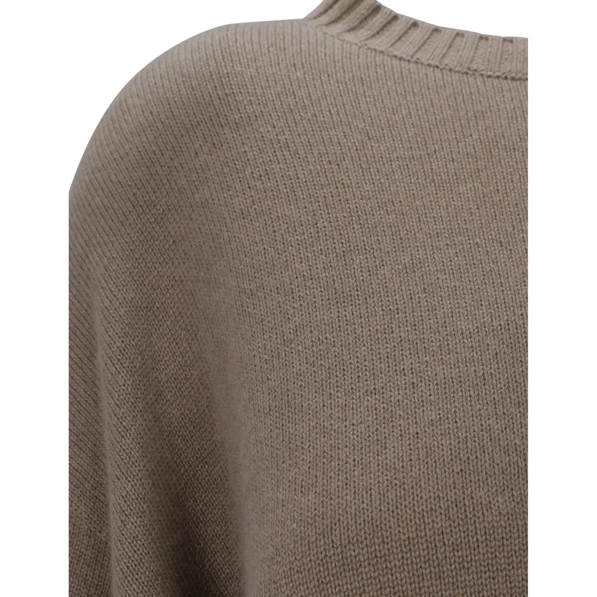 Brunello Cucinelli Cashmere Sweater - Img 3