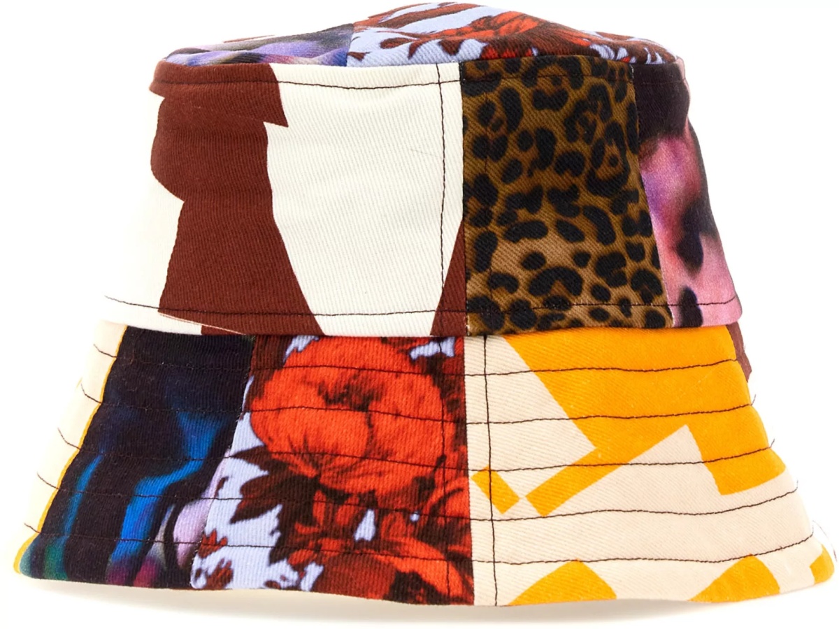 Bucket Hat - Img 3