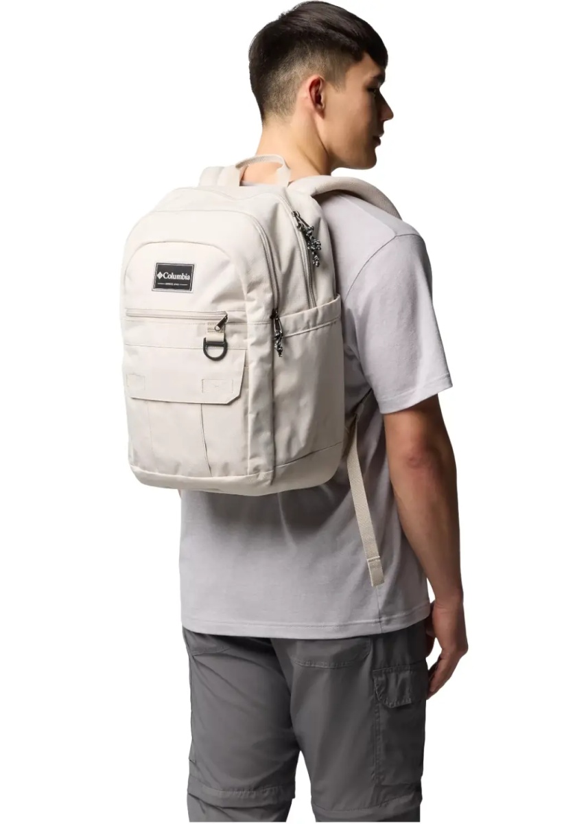 Buxton 26L Backpack - Img 3