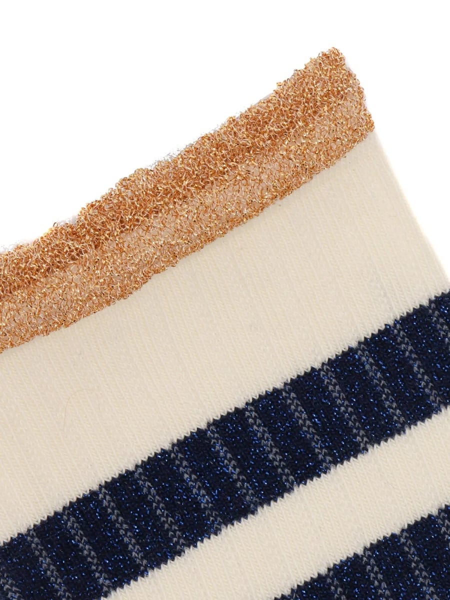 BYOR K1407S SOCKS - Img 2