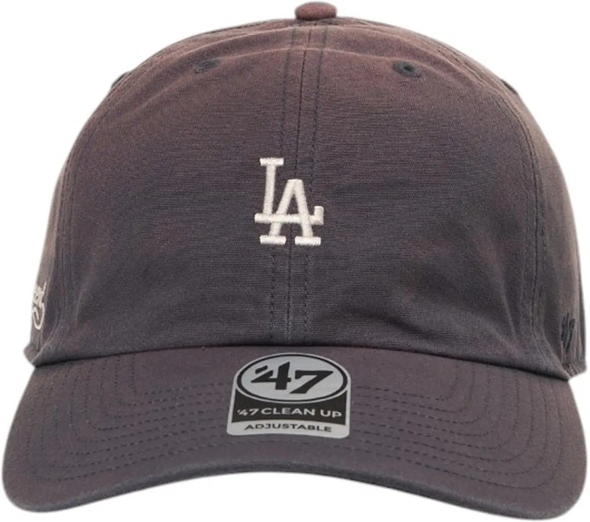 Caciula Baseballcap 'Mlb Mini LA' - Img 2
