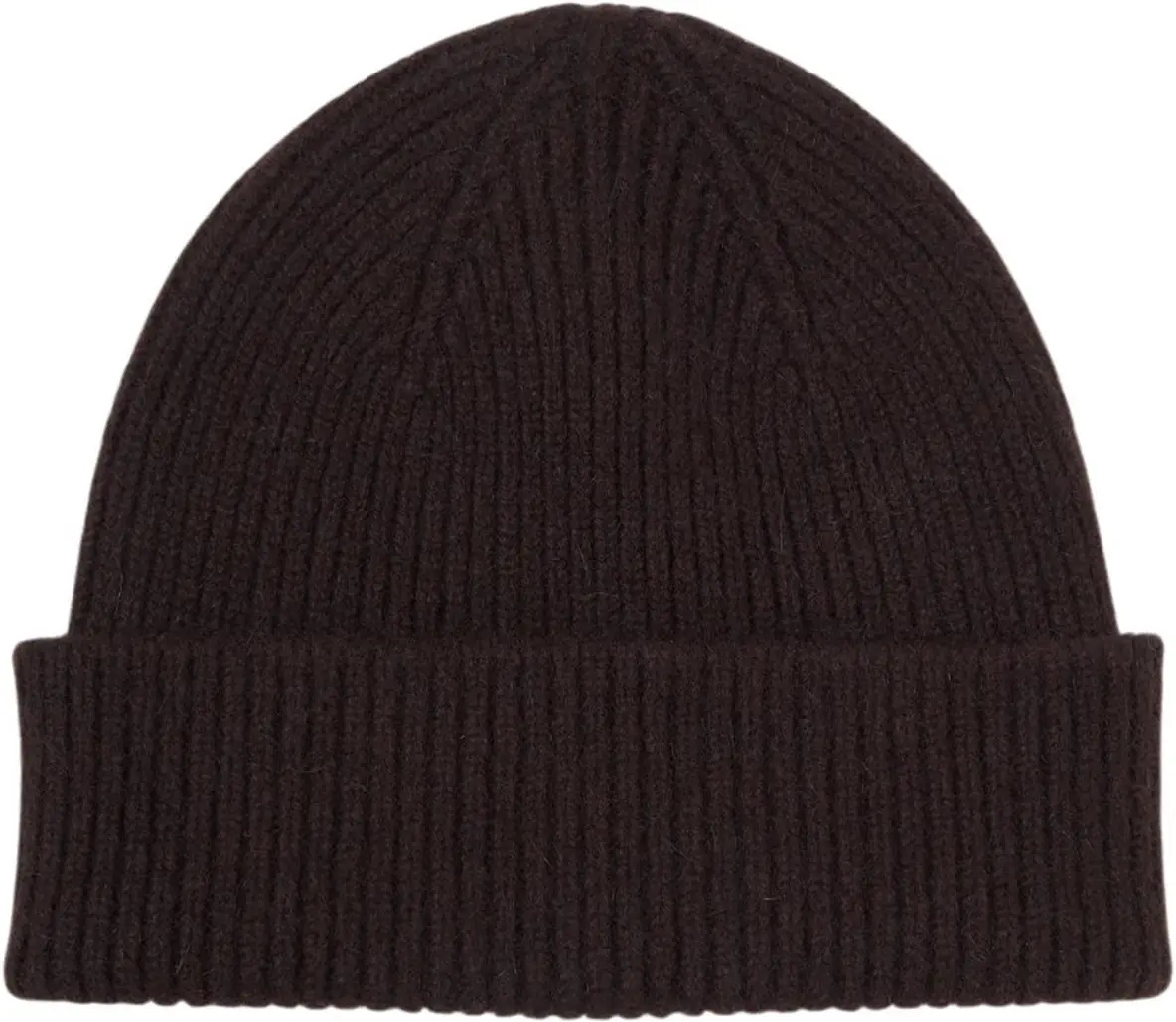 Caciula Beanie 'Bea' - Img 2