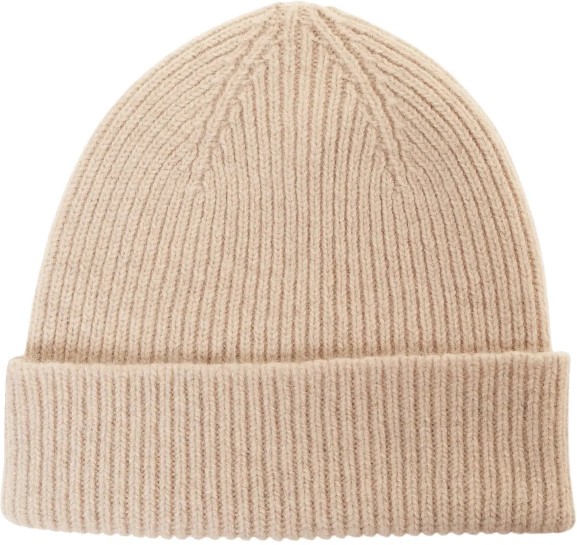 Caciula Beanie 'Bea' - Img 3