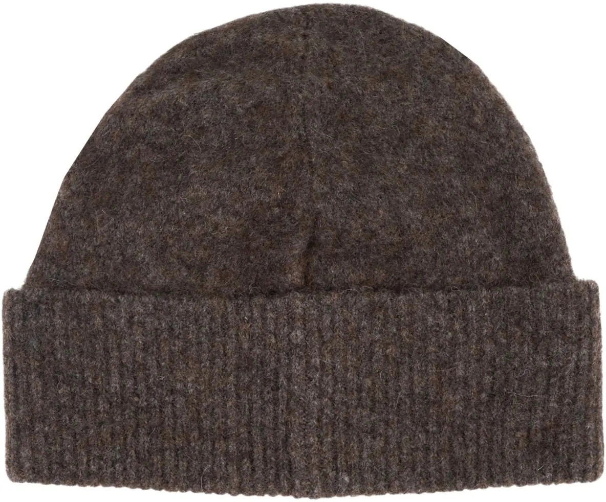 Caciula Beanie 'Victu' - Img 3