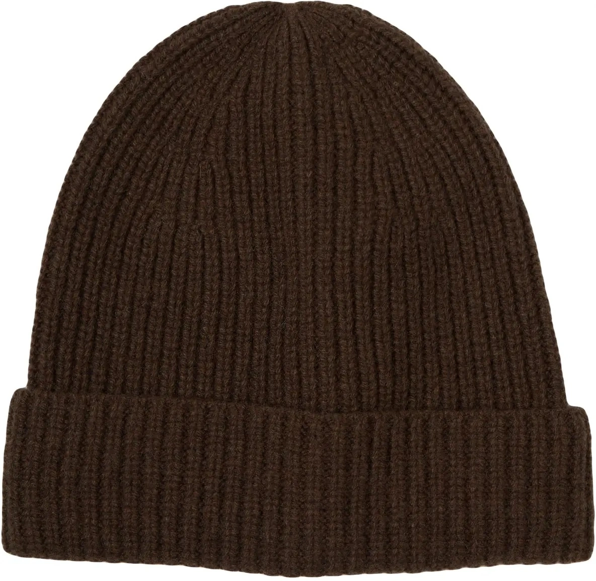 Caciula Cashmere beanie - Img 2