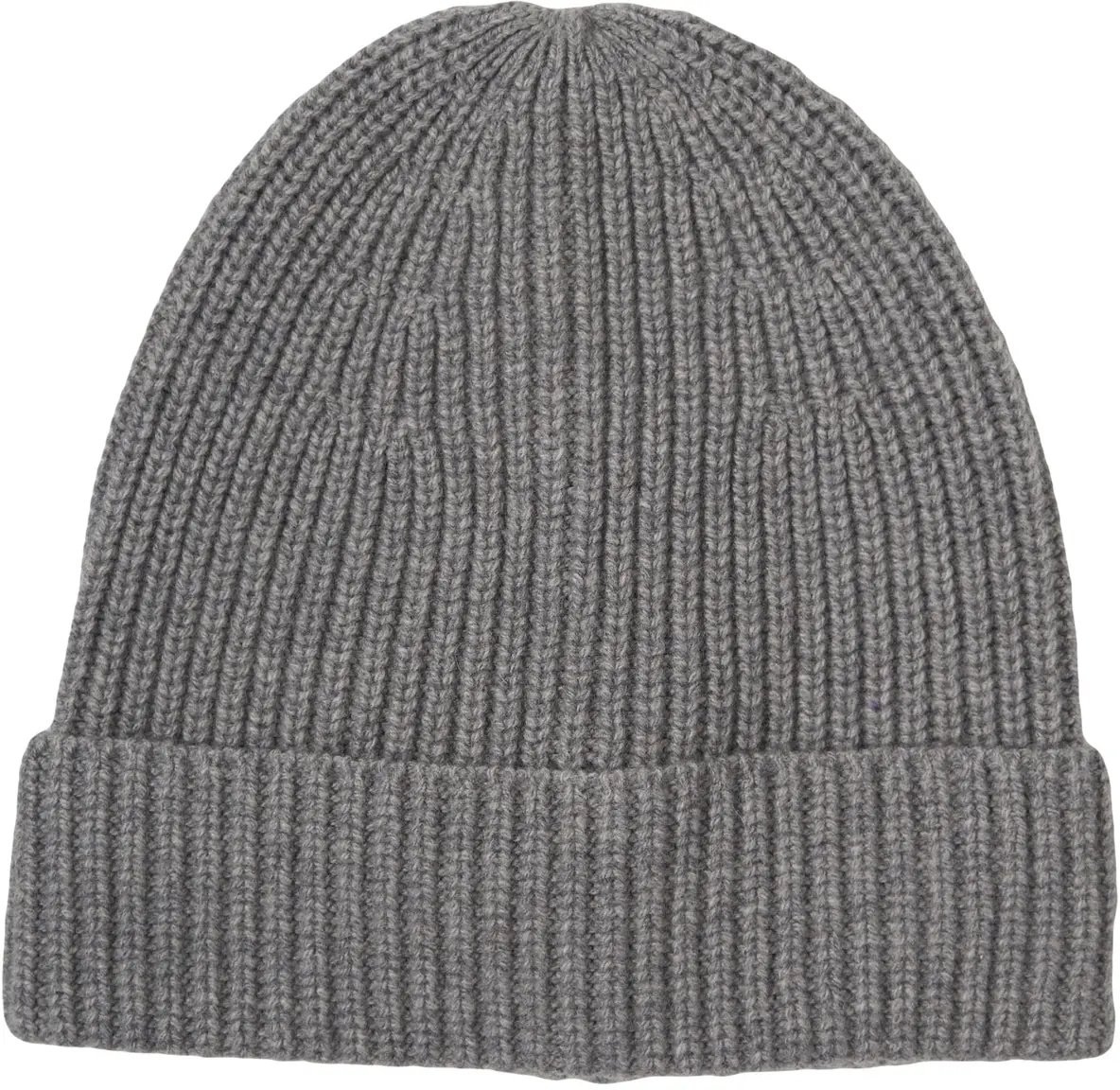 Caciula Cashmere beanie - Img 2